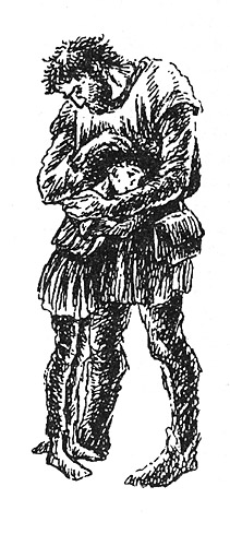 19
